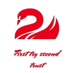 Business logo of First r s trust collection