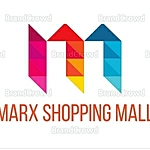 Business logo of Marx Stores