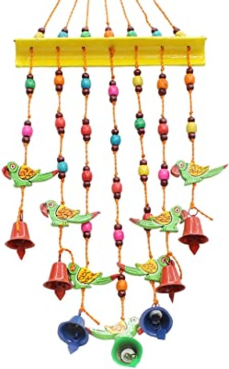 Handicrafts uploaded by business on 10/5/2021