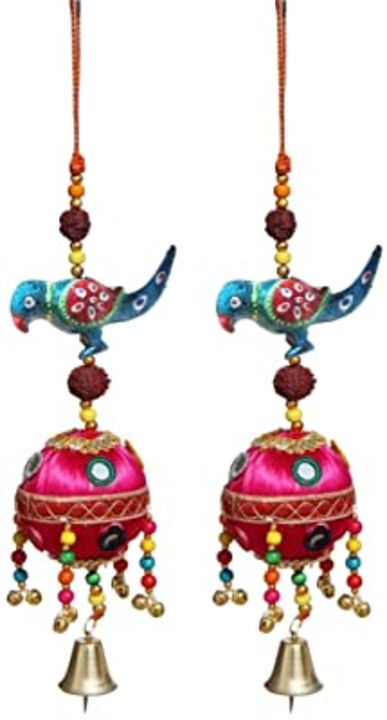 Handicrafts uploaded by Sangeeta creation on 10/5/2021
