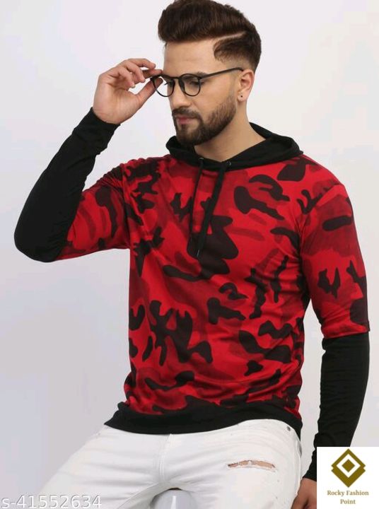 Checkout this latest Sweatshirts uploaded by business on 10/5/2021
