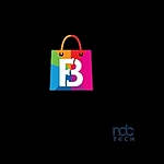 Business logo of Fashion Bazaars