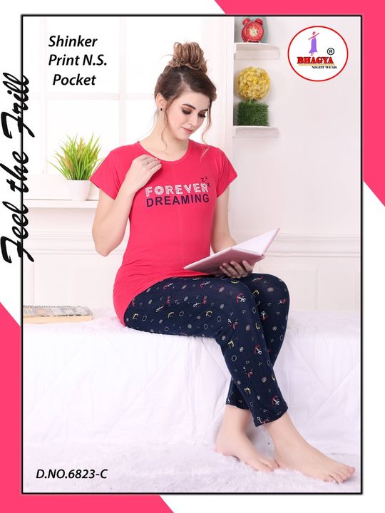 Product uploaded by Cotton india on 10/5/2021