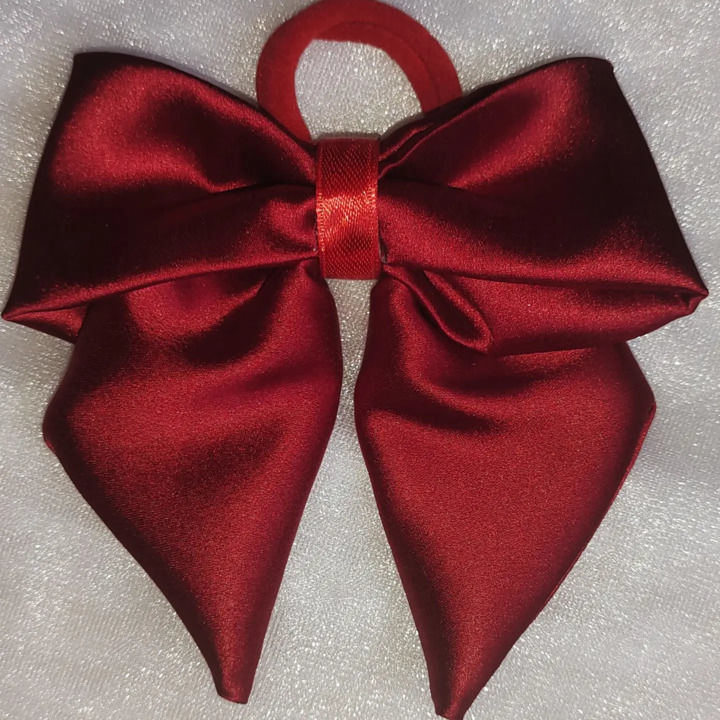 Sailor bows uploaded by business on 10/5/2021