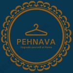 Business logo of Pehnava