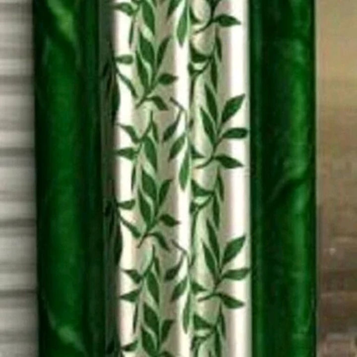 Attractive Curtains uploaded by business on 10/5/2021