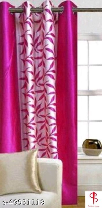 Attractive Curtains uploaded by business on 10/5/2021