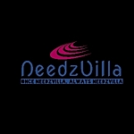 Business logo of NeedzVilla