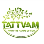 Business logo of TATTVAM ORGANICS