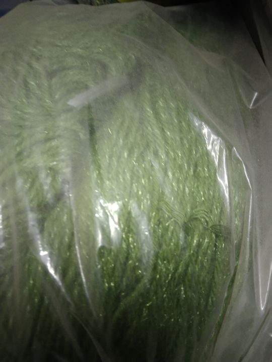 Product uploaded by GEC WOOLS on 10/5/2021