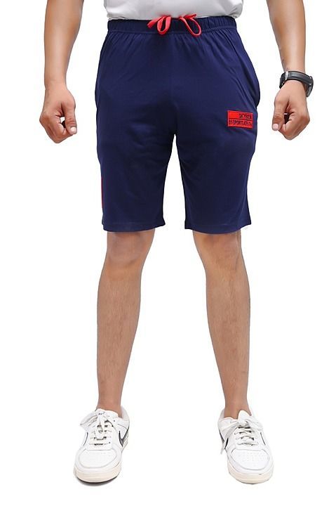 Product image with price: Rs. 140, ID: men-s-01-shorts-nb-0d3c0f73