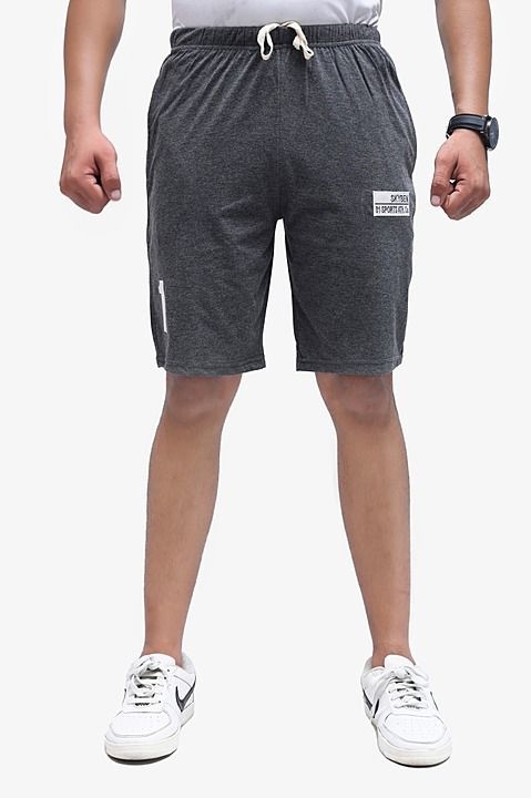 Product image with price: Rs. 140, ID: men-s-01-shorts-dg-2d176e36