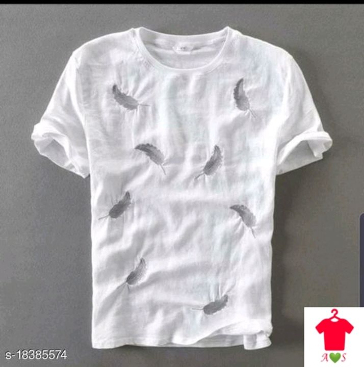 T shirt uploaded by A❤S shop on 10/5/2021