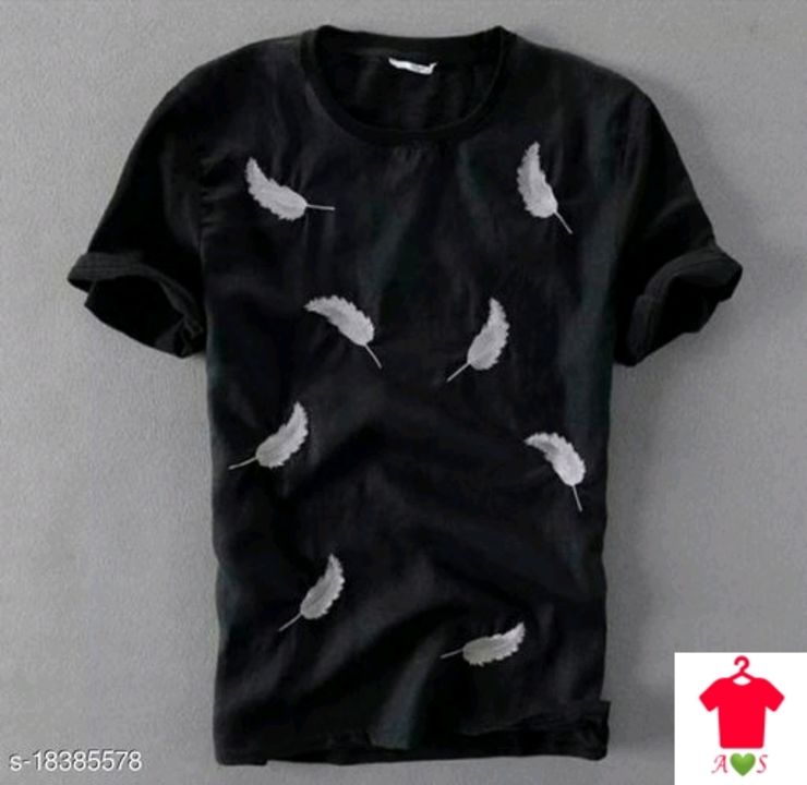 T shirt uploaded by business on 10/5/2021
