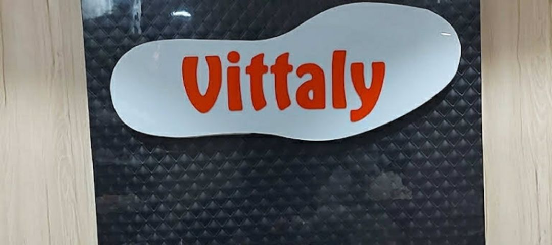Vittaly