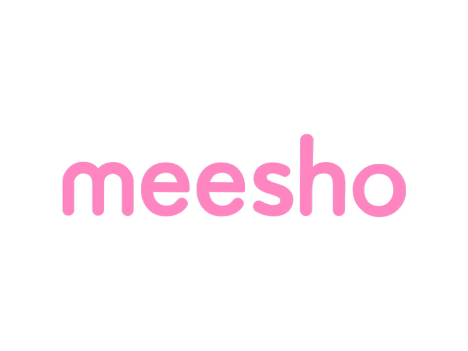 Now we're also a meesho supplier!  uploaded by business on 10/5/2021