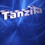 Business logo of Tanzila Trends