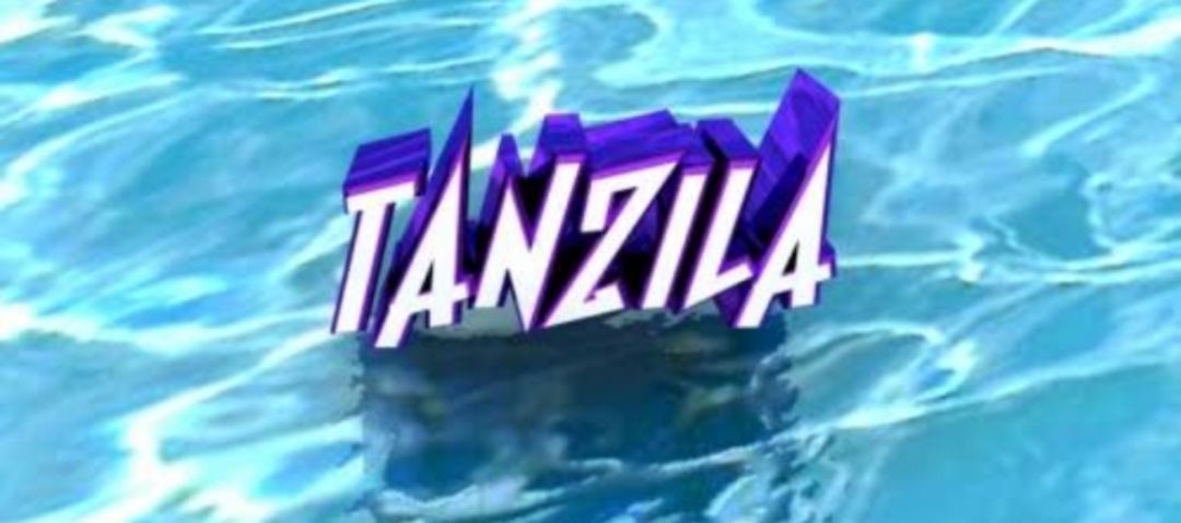 Tanzila Trends
