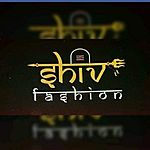 Business logo of Shiv fashion wear