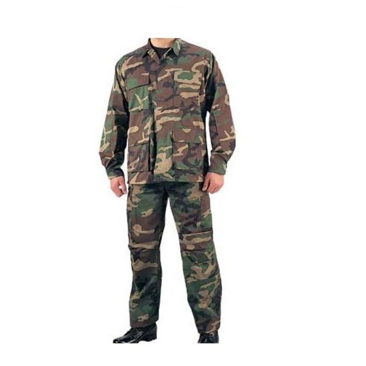 Men army dress uploaded by business on 10/6/2021