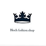 Business logo of 💫 BLOCH FASHION SHOP 💫