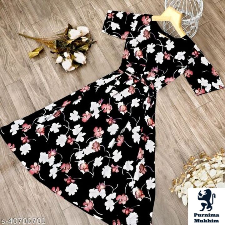 Product uploaded by Fashion collections on 10/6/2021