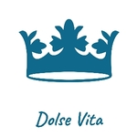 Business logo of Dolse vita