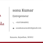 Business logo of Karshila