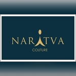 Business logo of Naritva