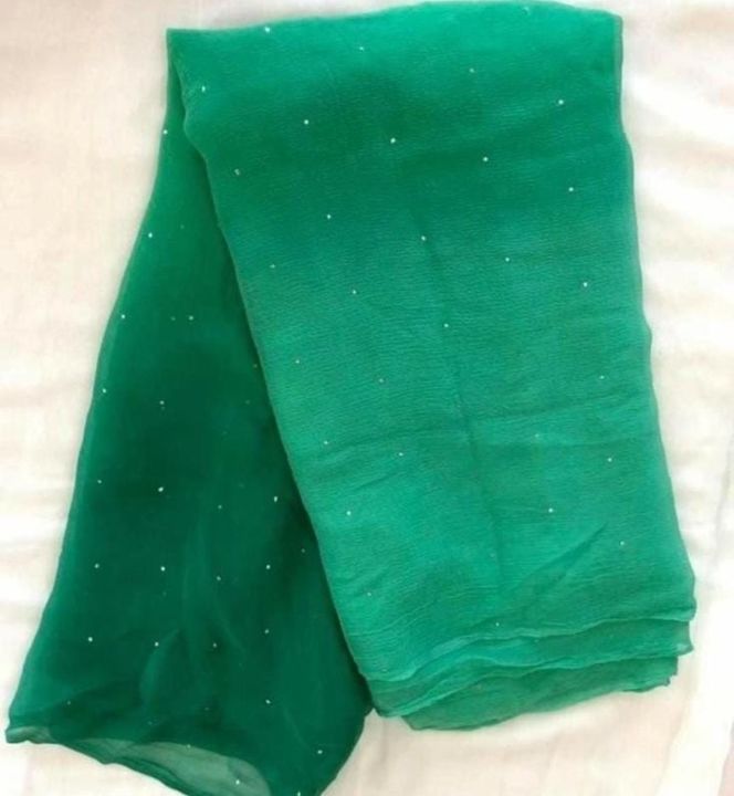 Saree uploaded by business on 10/6/2021