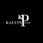 Business logo of kalvin pitter