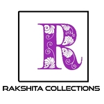 Business logo of Rakshita Collections