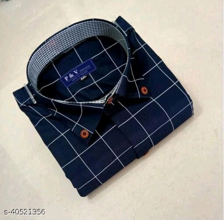 Check shirts uploaded by business on 10/6/2021