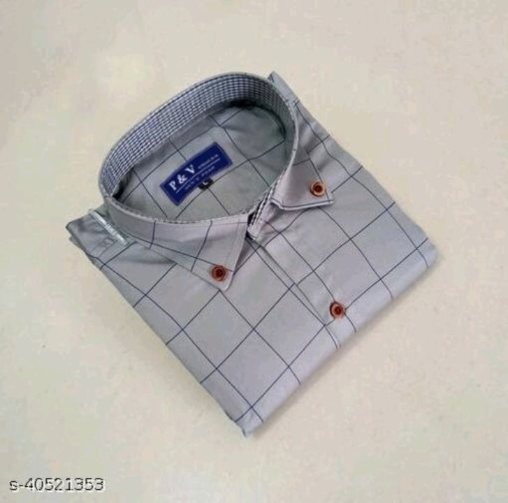 Check shirts uploaded by business on 10/6/2021