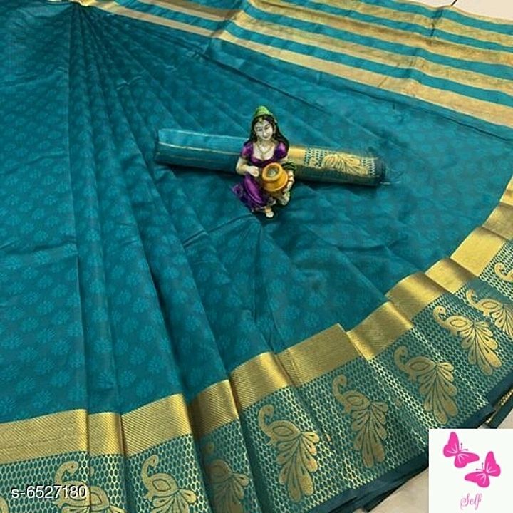 Classy Sarees uploaded by business on 9/14/2020