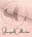 Business logo of Shaizeeb Collection