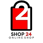 Business logo of Shop 24