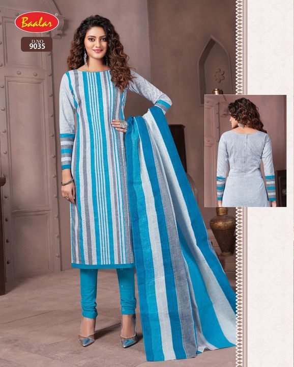 Product image with price: Rs. 700, ID: suit-f01ce1c8