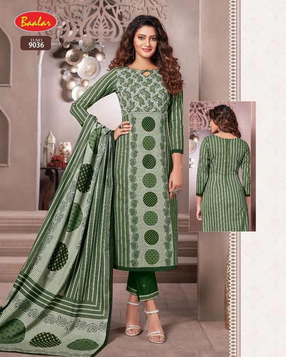 Product image with price: Rs. 700, ID: suit-6f9987e3