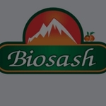Business logo of Biosash
