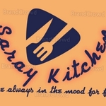 Business logo of Saray Kitchen