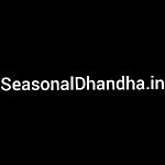 Business logo of Seasonaldhandha