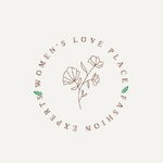 Business logo of Women's Love Place