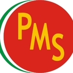 Business logo of PM SALAMATH STORE