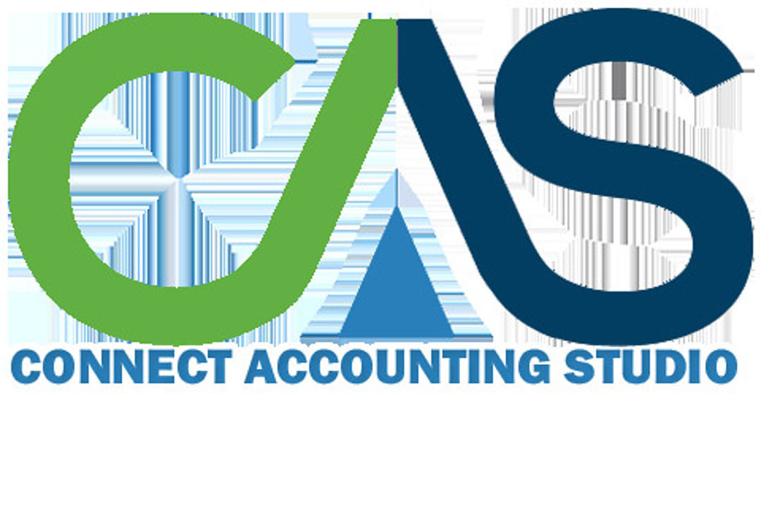 Connect Account Studio uploaded by business on 6/3/2020