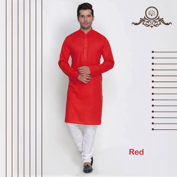 Product uploaded by Ramdev Fashion on 10/6/2021