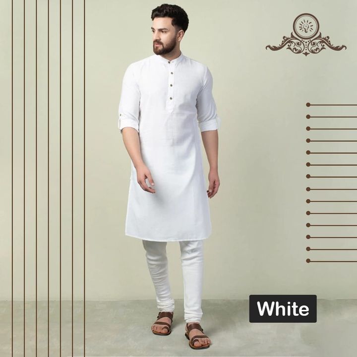 Product uploaded by Ramdev Fashion on 10/6/2021