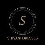 Business logo of Shivani dresses