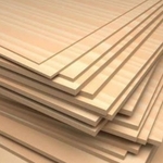 Business logo of Plywood