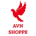 Business logo of AVN SHOPPE